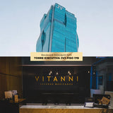 Argolla de matrimonio confort sólida de 3mm con incrustación de diamantes naturales elaborada en oro rosa de 18k