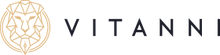Vitanni